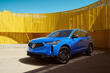 Recenzie Acura RDX: restyling al crossover-ului premium foto 4