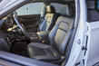 Revizuirea hatchback-ului hibrid Honda Civic Hatch foto 6
