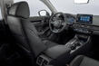 Revizuirea hatchback-ului hibrid Honda Civic Hatch foto 5