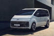 Revizuirea Hyundai Staria: O nouă privire asupra monovolumelor foto 3