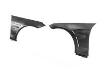 Mercedes E-class coupe C207 2010-2017 Body kit 2009-2012 (WALD, fibra de sticla) foto 10