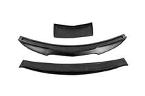 Mercedes E-class coupe C207 2010-2017 Body kit 2009-2012 (WALD, fibra de sticla) foto 20