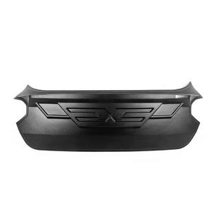 Capac hayon spate CappaFe (ABS) Dacia Sandero 2021- foto 1