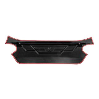 Capac hayon spate CappaFe (ABS) Dacia Sandero 2021- foto 4