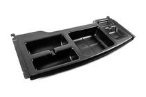 Dacia Duster 2018-2024 Organizer portbagaj CappaFe (ABS) foto 3