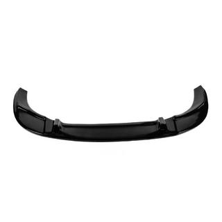Lip frontal EuroCap (ABS) Mercedes Sprinter W907/W910 2018- foto 2