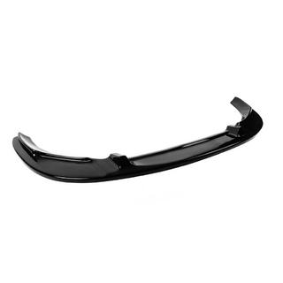 Lip frontal EuroCap (ABS) Mercedes Sprinter W907/W910 2018- foto 3