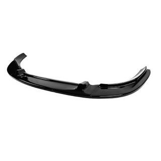 Lip frontal EuroCap (ABS) Mercedes Sprinter W907/W910 2018- foto 4