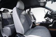 Recenzie Mazda MX-30: crossover elegant și ecologic foto 5