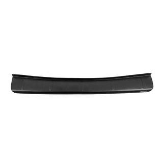 Protectie Bara Spate EuroCap (ABS) Fiat Doblo III 2023- foto 1