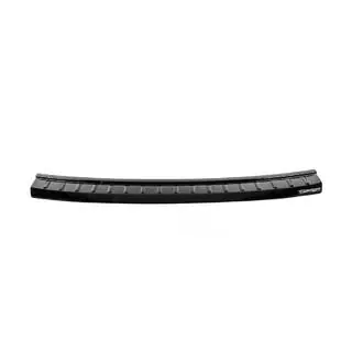 Protectie Bara Spate EuroCap (ABS) Seat Ateca 2016- foto 1