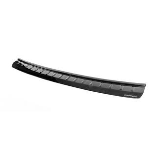 Protectie Bara Spate EuroCap (ABS) Seat Ateca 2016- foto 2