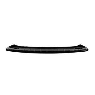 Ornament bara spate EuroCap (lucios, ABS) Hyundai Tucson NX4 2021- foto 1