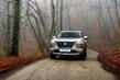 Revizuirea celei de-a patra generații Nissan X-Trail foto 1