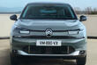 Revizuirea hatchback-ului electric Citroen e-C4 2024 foto 3