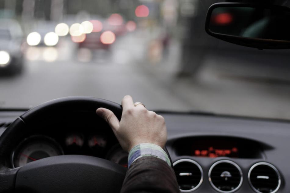Etica auto: cum să te comporți pe șosea și în parcare