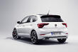 Revizuirea hatchback-ului Volkswagen Polo GTI „încărcat”. foto 3