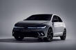 Revizuirea hatchback-ului Volkswagen Polo GTI „încărcat”. foto 1