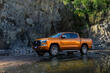 Recenzie Mitsubishi L200: pickup-ul legendar într-un nou aspect foto 4