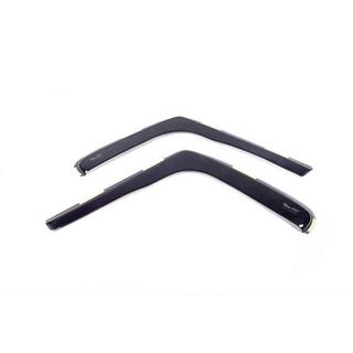 Deflectoare aer incastrabile (2 buc, HEKO) Volkswagen Crafter 2006-2016 foto 4