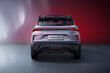Geely Coolray: revizuire a crossover-ului actualizat foto 2