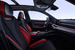 Geely Coolray: revizuire a crossover-ului actualizat foto 5