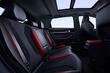 Geely Coolray: revizuire a crossover-ului actualizat foto 6