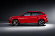 Skoda Kamiq 2023: un crossover urban actualizat foto 2
