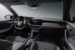 Skoda Kamiq 2023: un crossover urban actualizat foto 5