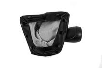 Peugeot Bipper 2008-2017 Maner si Husa Schimbator Viteze OEM 2265b foto 5