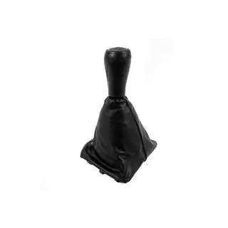 Maner si Husa Schimbator Viteze OEM 2265b Peugeot Bipper 2008-2017 foto 1