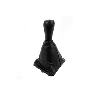 Nuca schimbator si burduf OEM 2265b (2008-2016) Fiat Fiorino/Qubo 2008-2024 foto 1