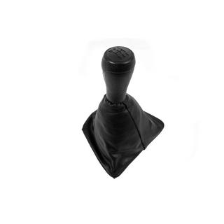 Nuca schimbator si burduf OEM 2265b (2008-2016) Fiat Fiorino/Qubo 2008-2024 foto 3