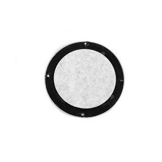 Emblema 3W0853621 V-1 (89 mm) foto 3