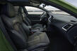 Revizuirea KIA XCeed: restyling crossover foto 5