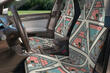Accesorii auto neobișnuite foto 2