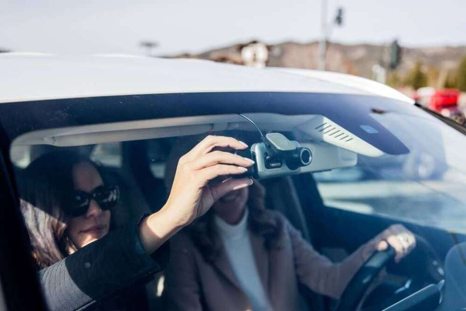 Accesorii auto neobișnuite