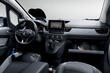 Renault Kangoo Van a treia generație: recenzie foto 5