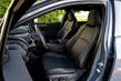 Review crossover electric Subaru Solterra foto 6