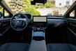 Review crossover electric Subaru Solterra foto 5