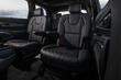 Revizuirea restilizării KIA Telluride din prima generație foto 6