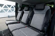 Recenzie Citroen SpaceTourer: lifting 2024 foto 5