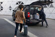 Recenzie Citroen SpaceTourer: lifting 2024 foto 3
