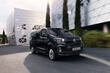 Recenzie Citroen SpaceTourer: lifting 2024 foto 2