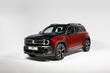 Revizuirea Renault 4 E-Tech: nostalgie într-o față electrică foto 5