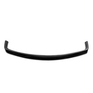 Lip frontal DPT (pentru M3, negru lucios) BMW 3 Series E36 1990-2000 foto 4