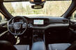 Revizuirea Dodge Durango: gigantul american actualizat foto 6