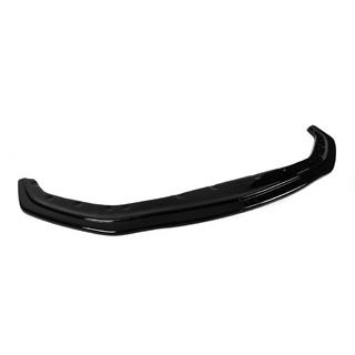 Lip fata DPT V-2 (2017-2020, Negru Lucios) BMW Seria 5 G30/G31 2017–2023 foto 4