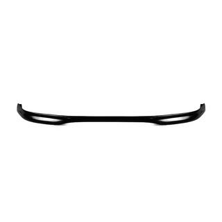 Lip fata DPT V-2 (Negru Lucios) Honda Civic 1995-2001 foto 1