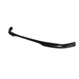 Lip fata DPT V-2 (Negru Lucios) Honda Civic 1995-2001 foto 4